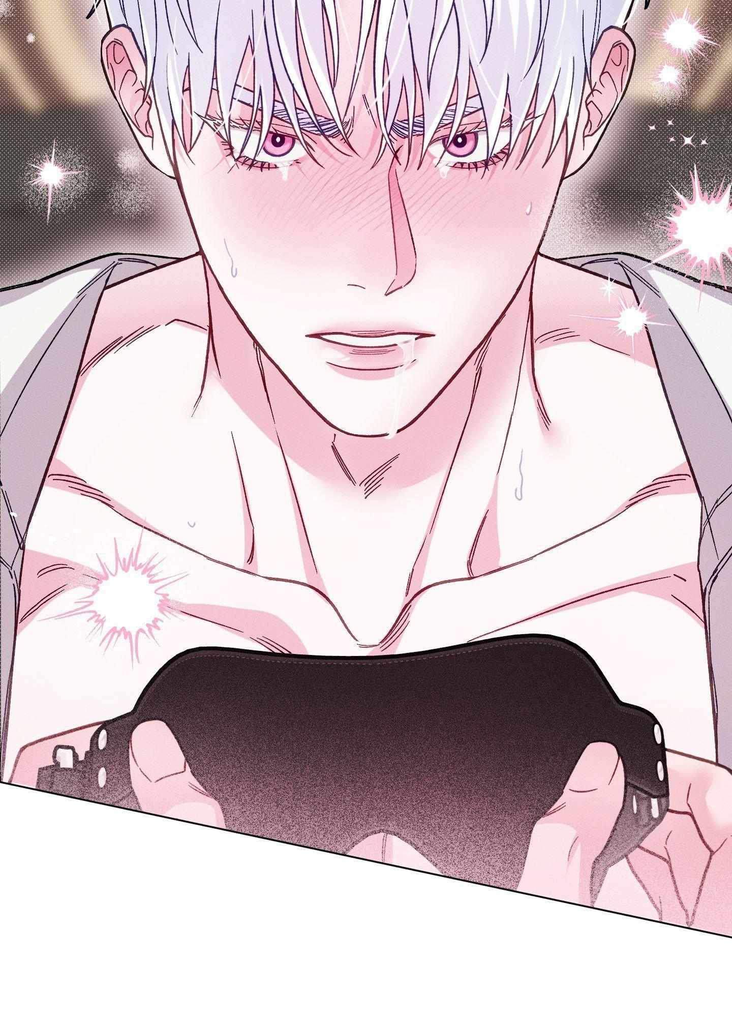 Read The Count Has Been Reincarnated chapter 16 image 44 on Lezhin