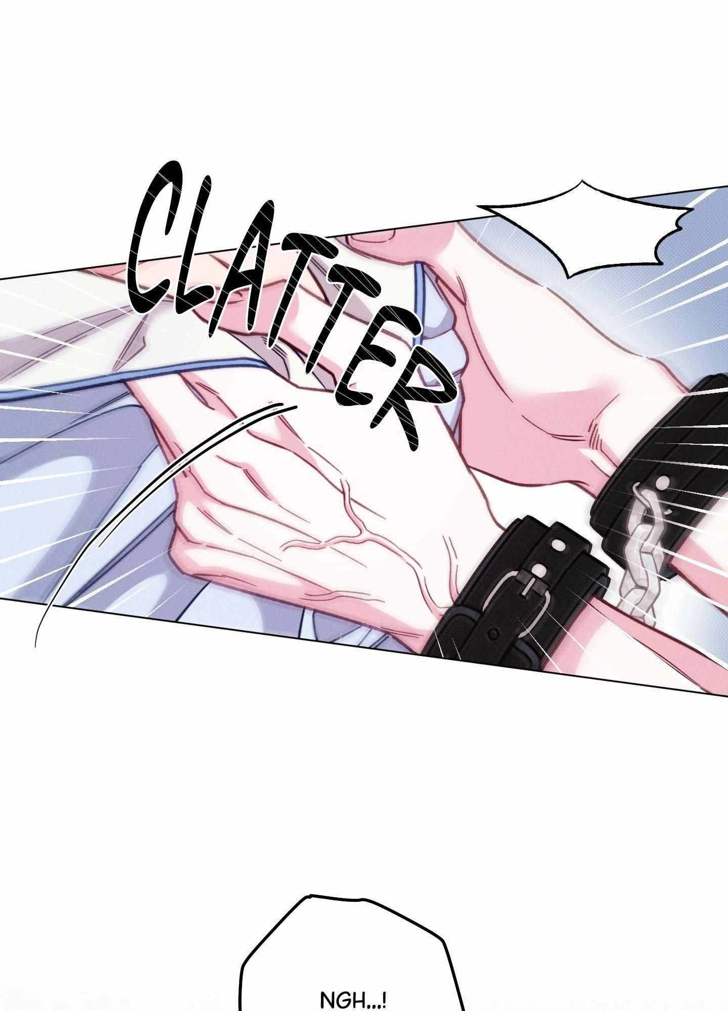 Read The Count Has Been Reincarnated chapter 16 image 45 on Lezhin