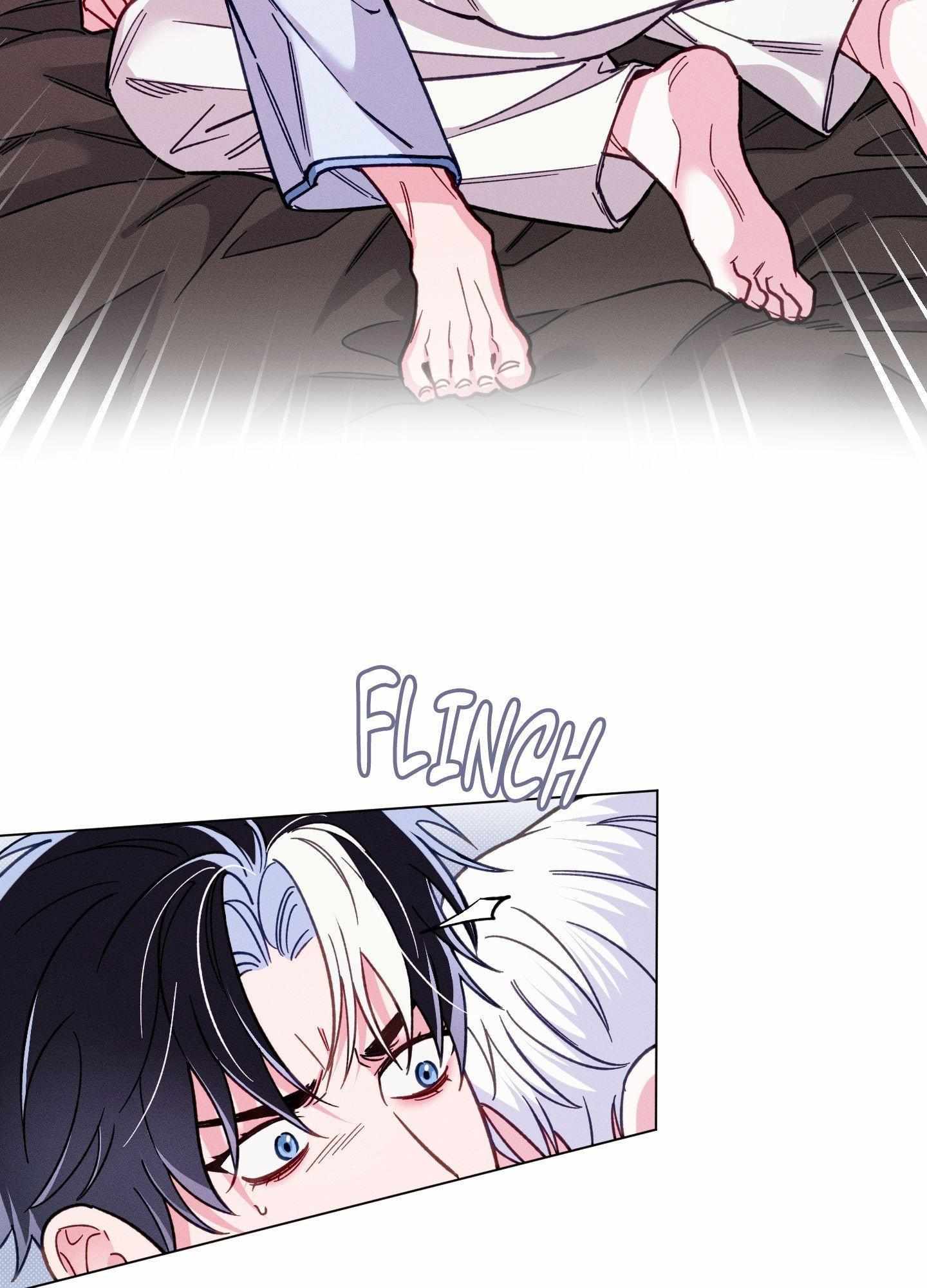 Read The Count Has Been Reincarnated chapter 16 image 47 on Lezhin