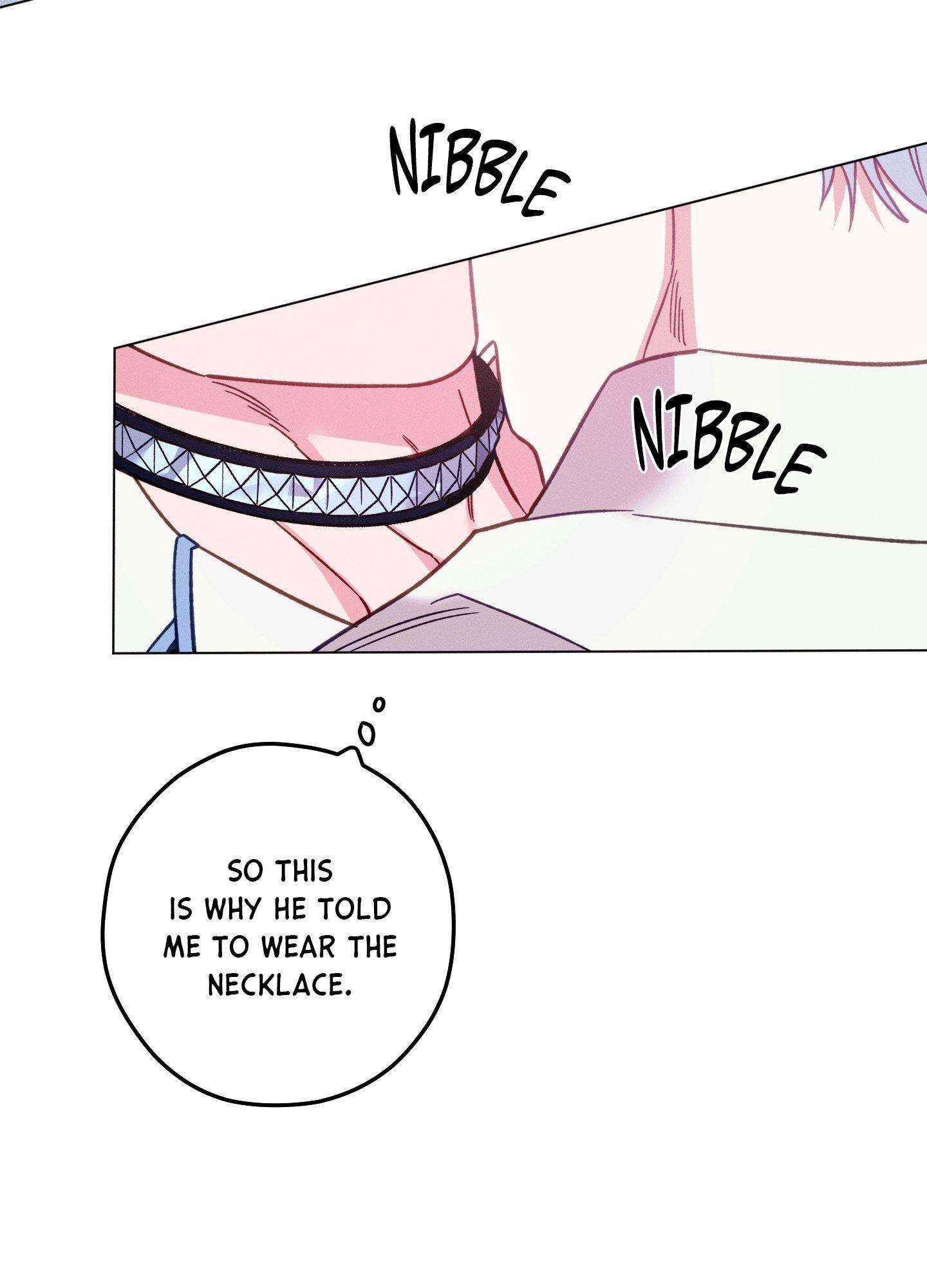 Read The Count Has Been Reincarnated chapter 16 image 48 on Lezhin