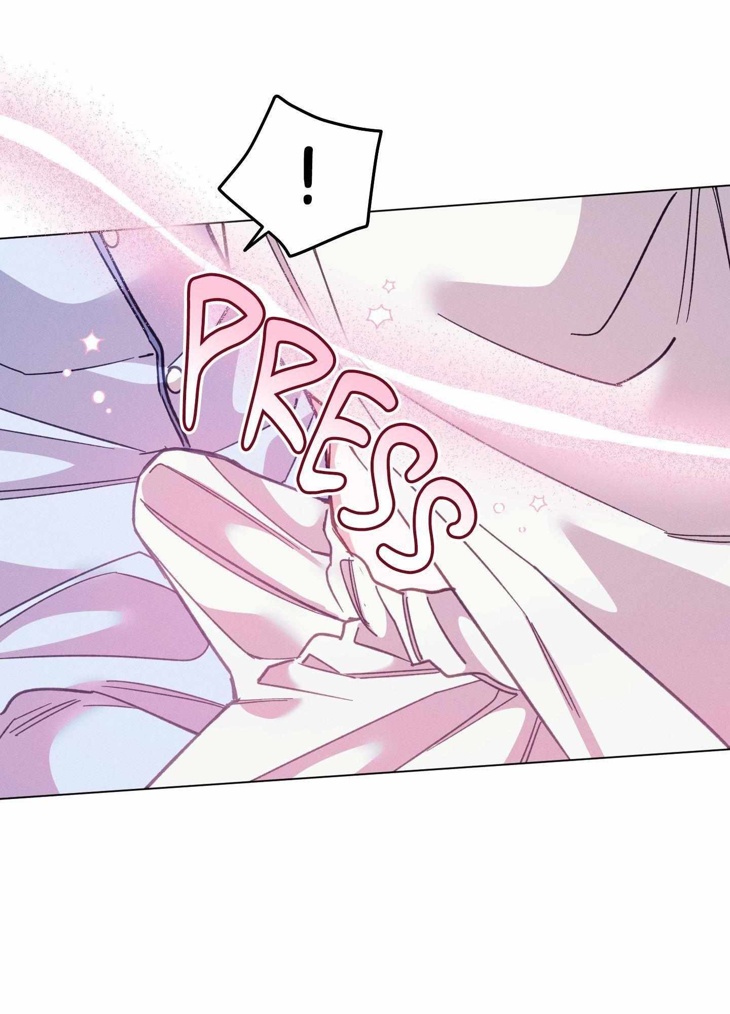 Read The Count Has Been Reincarnated chapter 16 image 49 on Lezhin