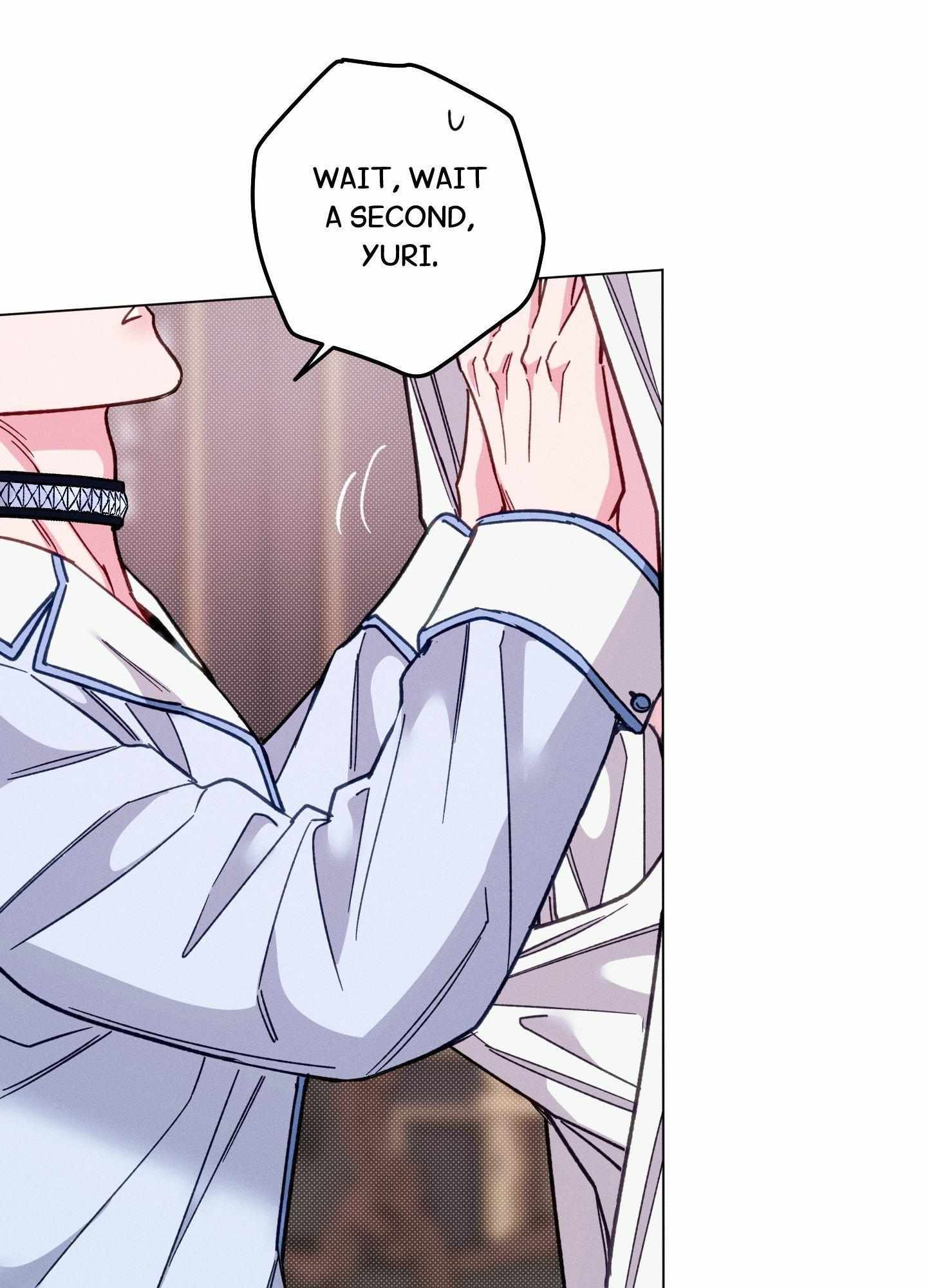 Read The Count Has Been Reincarnated chapter 16 image 50 on Lezhin