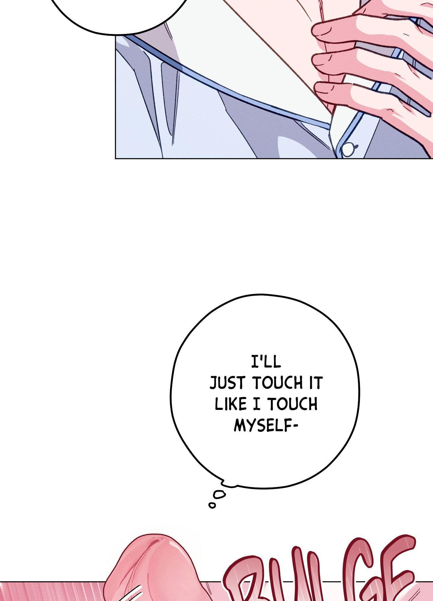 Read The Count Has Been Reincarnated chapter 16 image 52 on Lezhin
