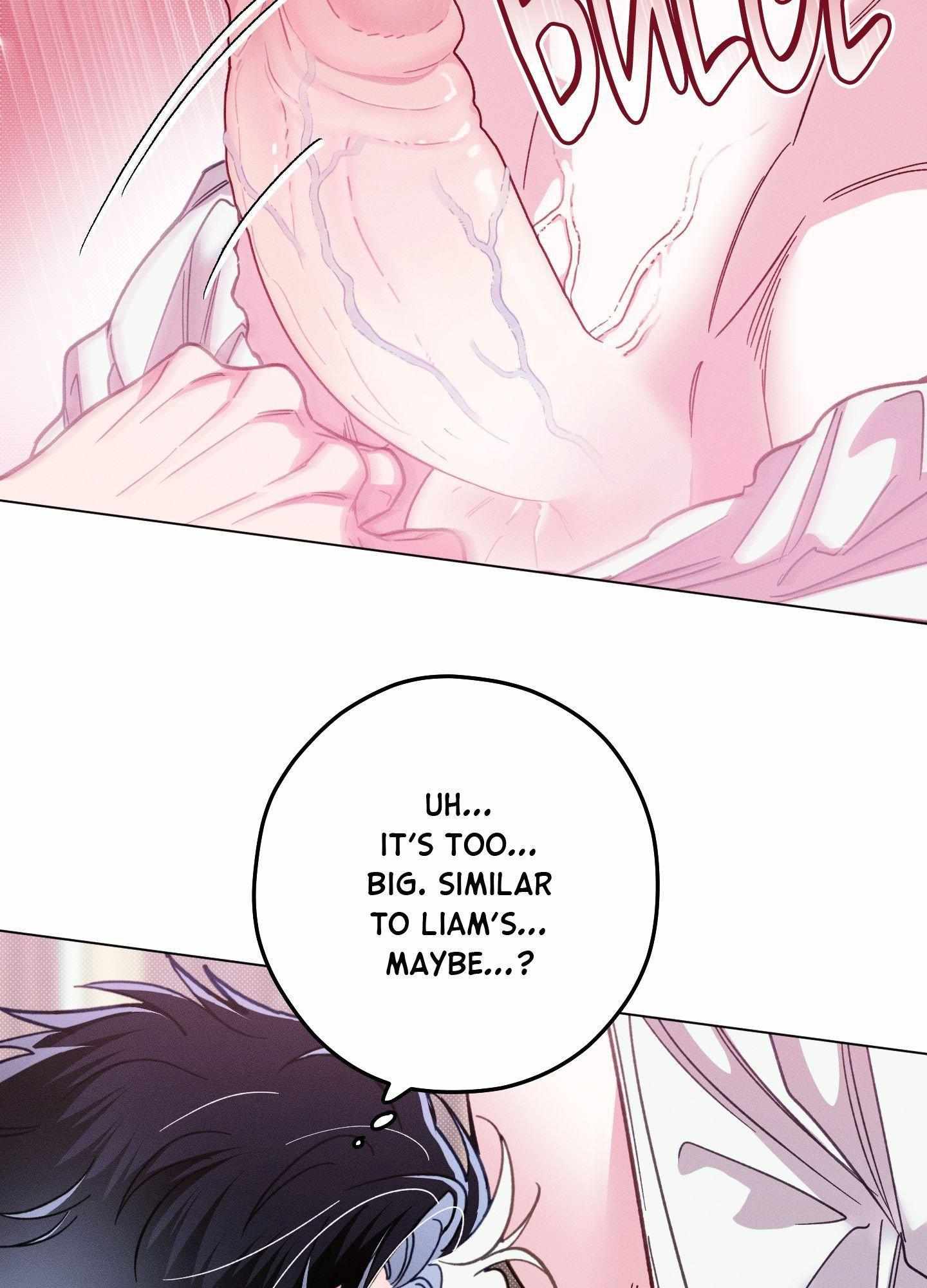 Read The Count Has Been Reincarnated chapter 16 image 53 on Lezhin