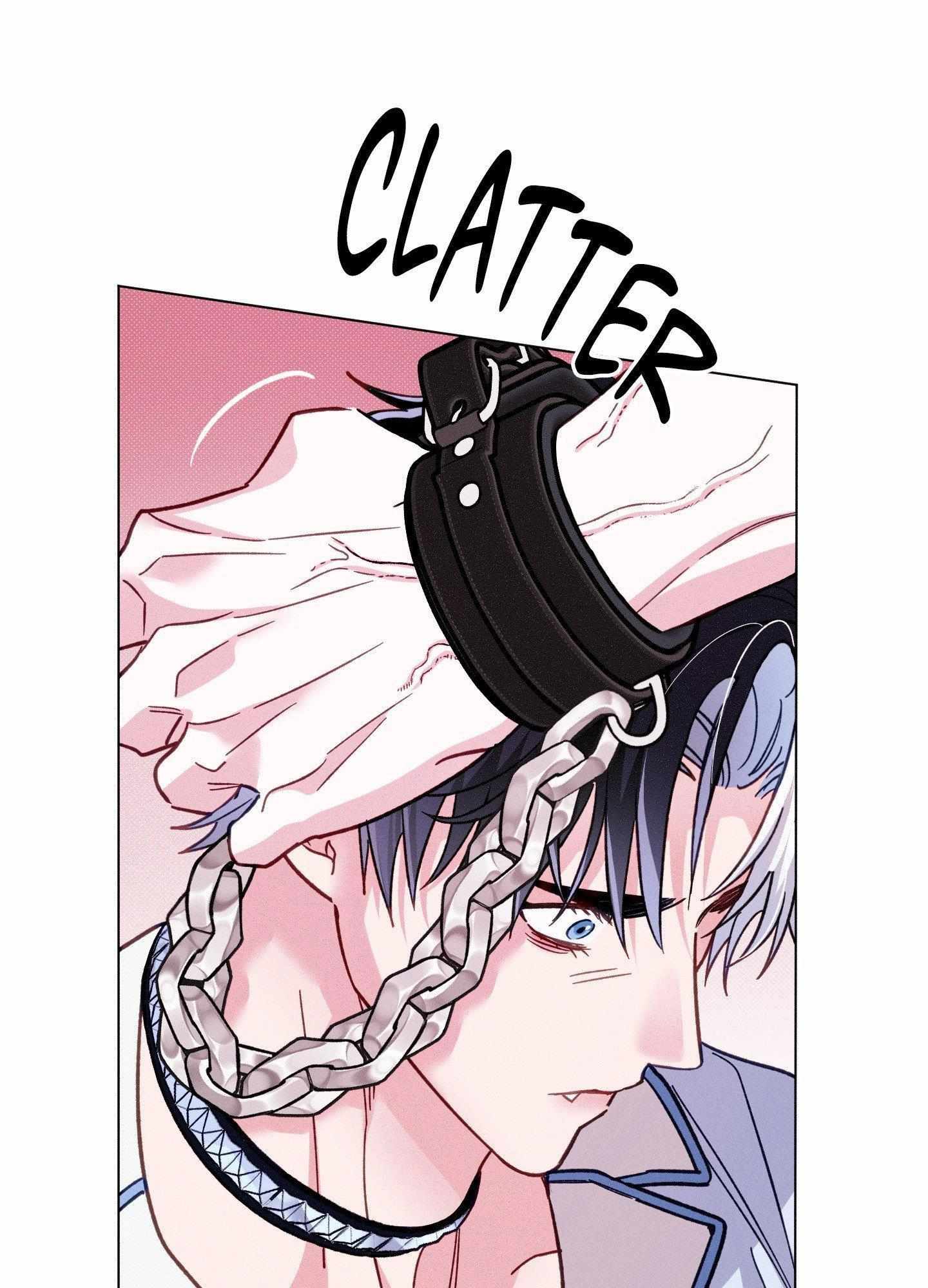 Read The Count Has Been Reincarnated chapter 16 image 55 on Lezhin