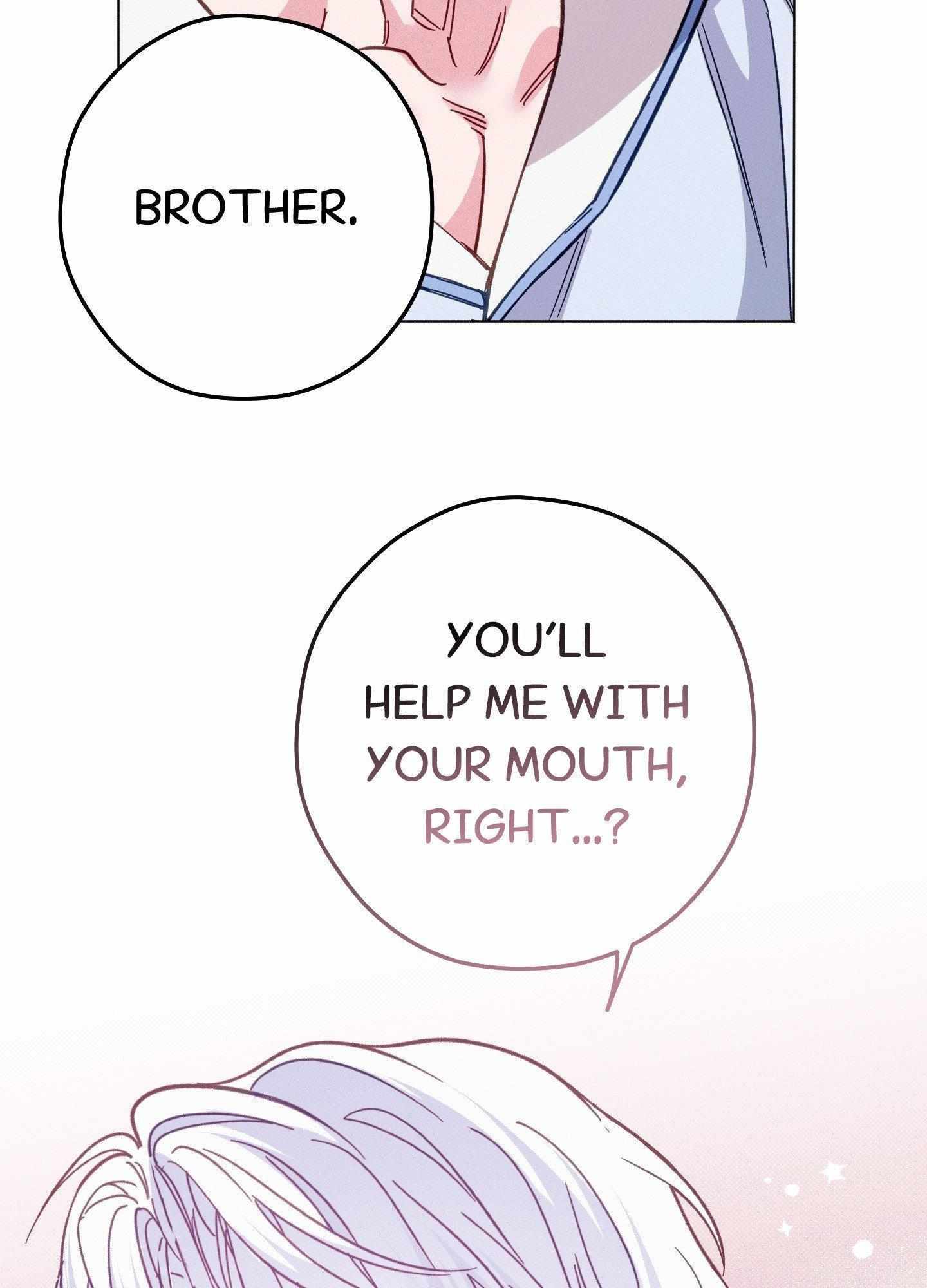 Read The Count Has Been Reincarnated chapter 16 image 56 on Lezhin