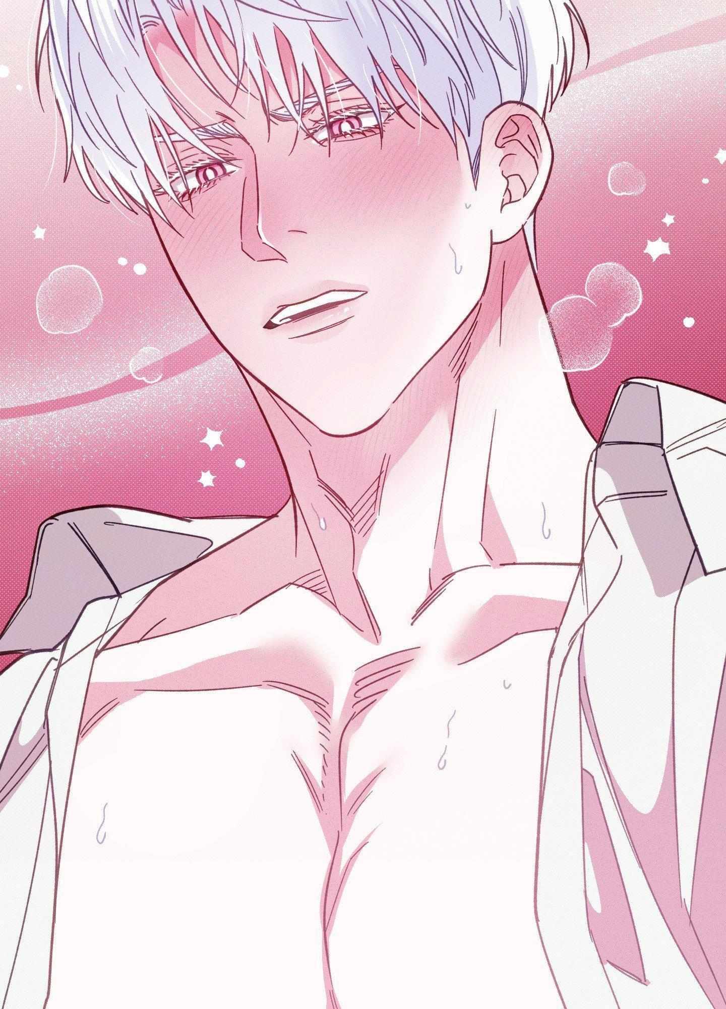 Read The Count Has Been Reincarnated chapter 16 image 57 on Lezhin