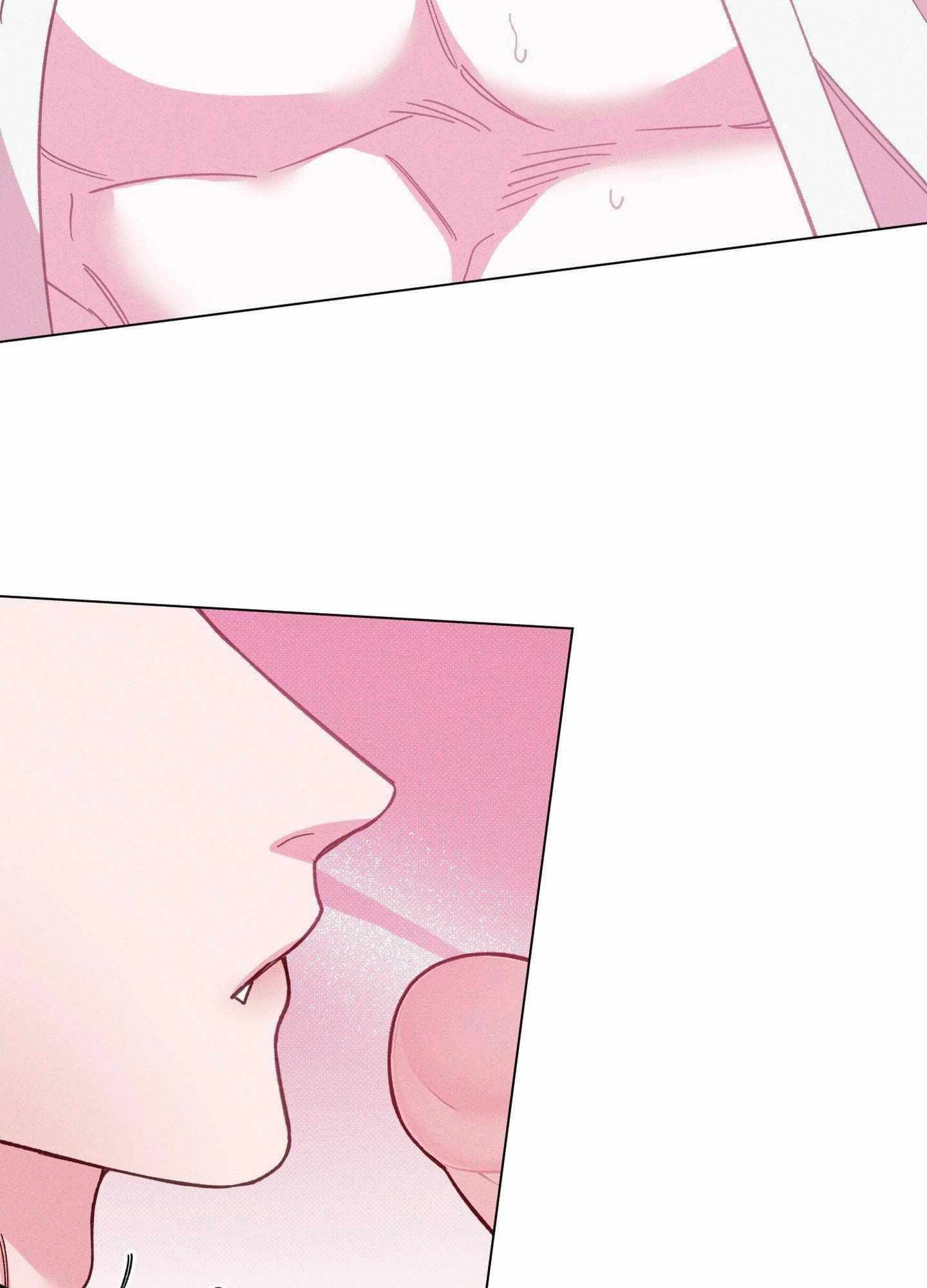 Read The Count Has Been Reincarnated chapter 16 image 58 on Lezhin