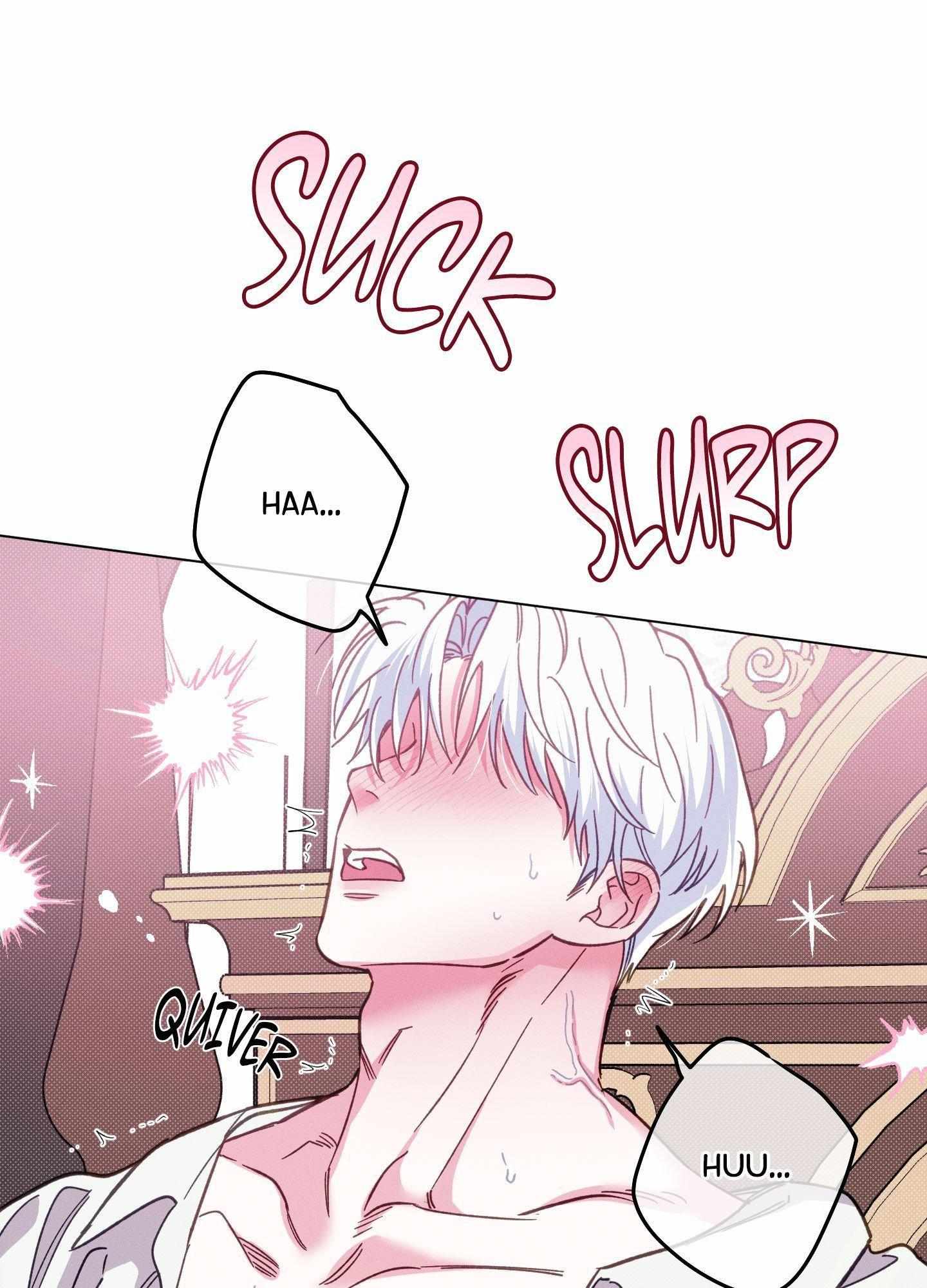 Read The Count Has Been Reincarnated chapter 16 image 60 on Lezhin