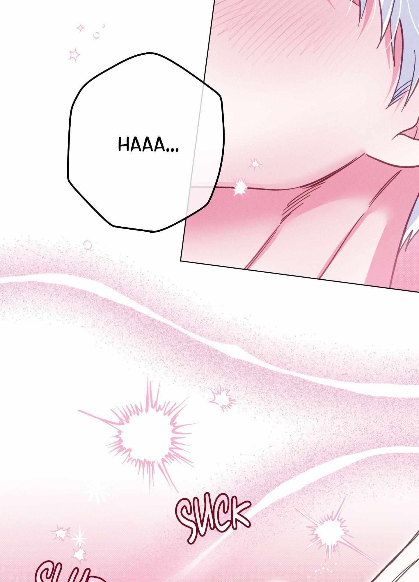 Read The Count Has Been Reincarnated chapter 16 image 62 on Lezhin
