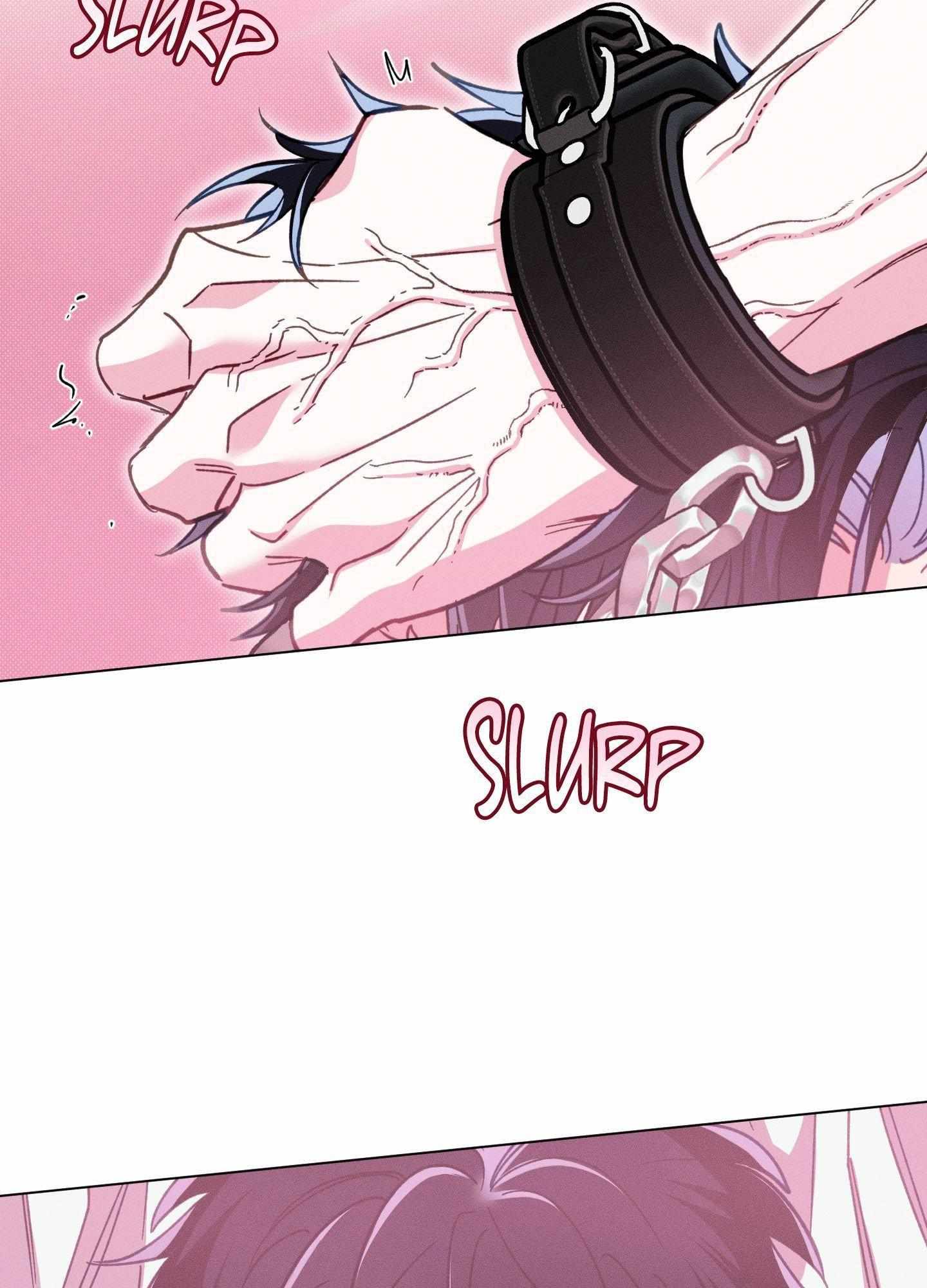 Read The Count Has Been Reincarnated chapter 16 image 63 on Lezhin