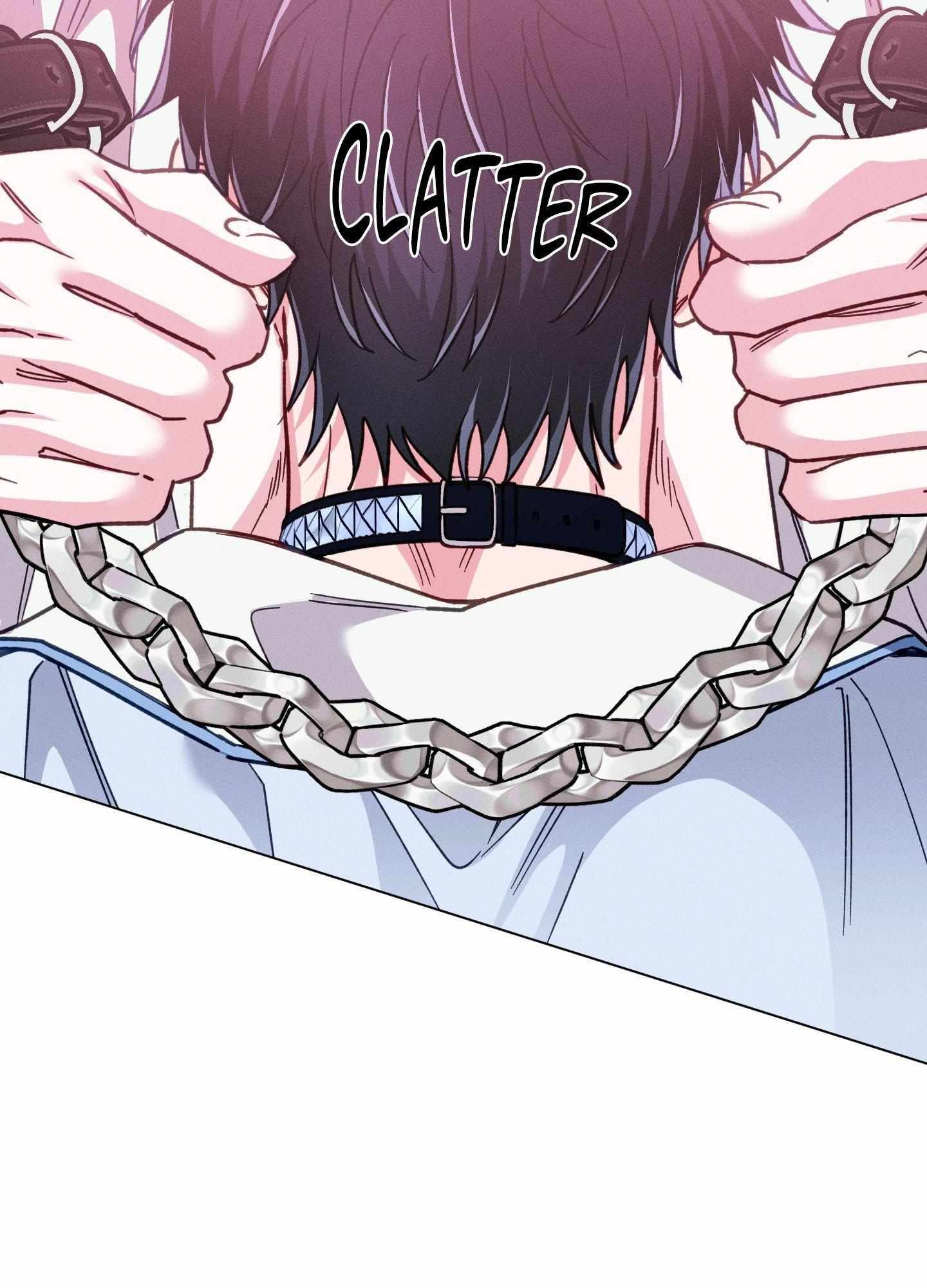 Read The Count Has Been Reincarnated chapter 16 image 64 on Lezhin