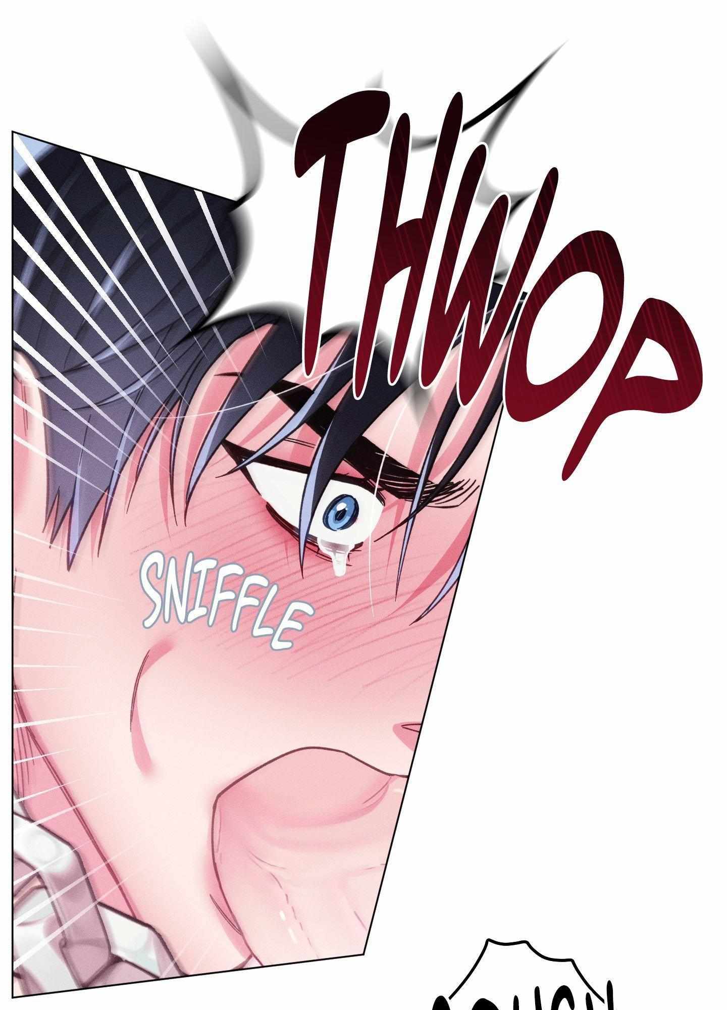 Read The Count Has Been Reincarnated chapter 16 image 65 on Lezhin