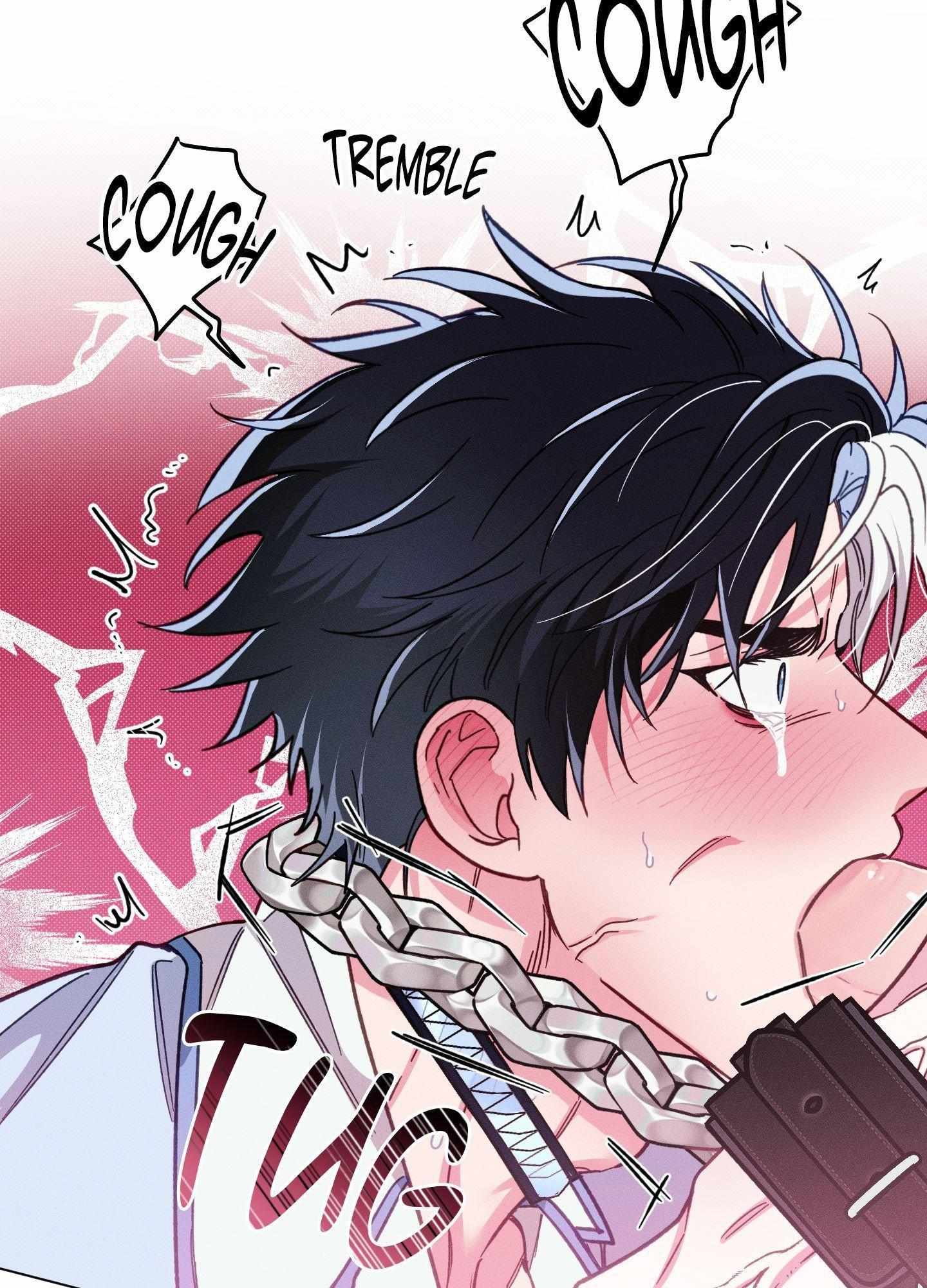Read The Count Has Been Reincarnated chapter 16 image 66 on Lezhin