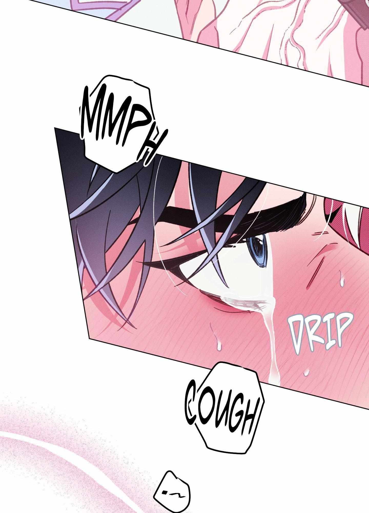 Read The Count Has Been Reincarnated chapter 16 image 67 on Lezhin