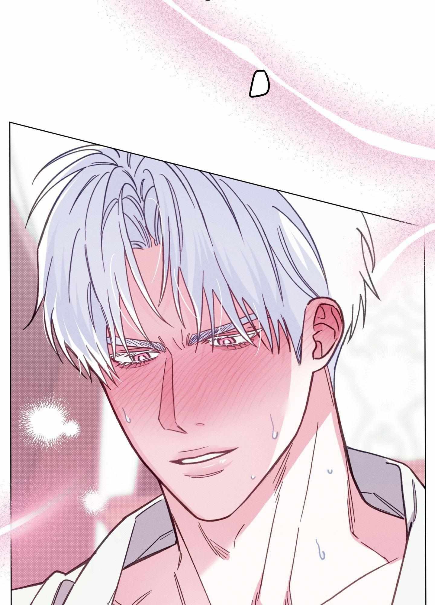 Read The Count Has Been Reincarnated chapter 16 image 68 on Lezhin