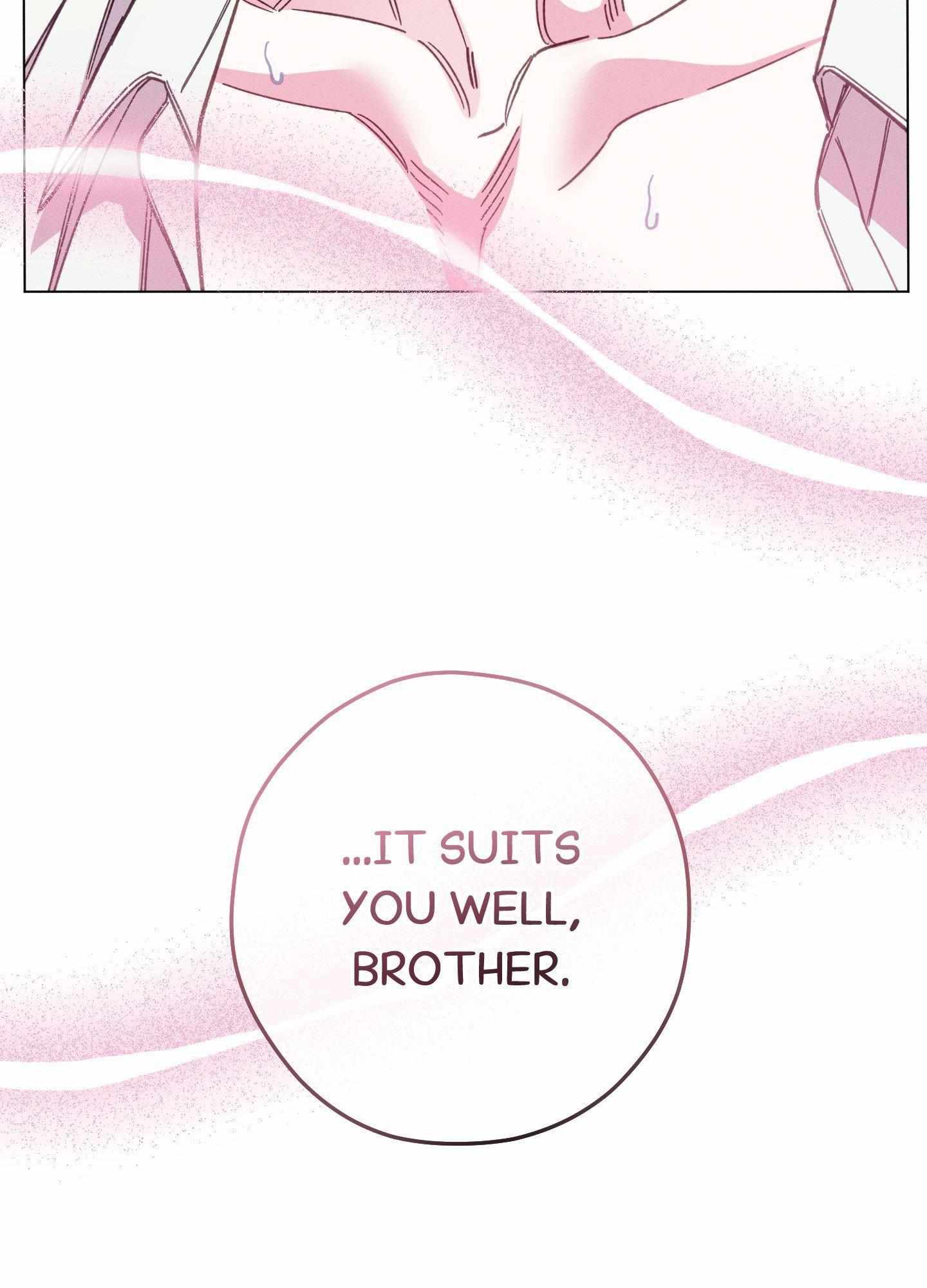 Read The Count Has Been Reincarnated chapter 16 image 69 on Lezhin