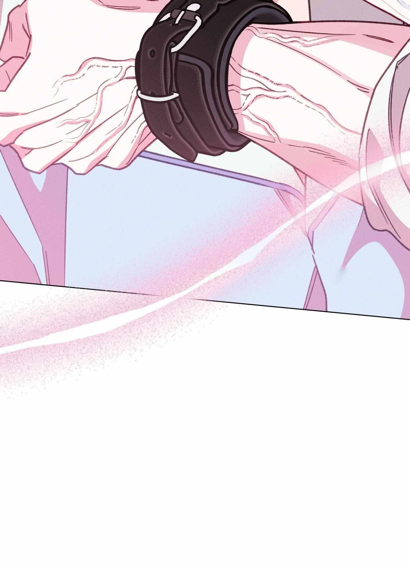 Read The Count Has Been Reincarnated chapter 16 image 71 on Lezhin