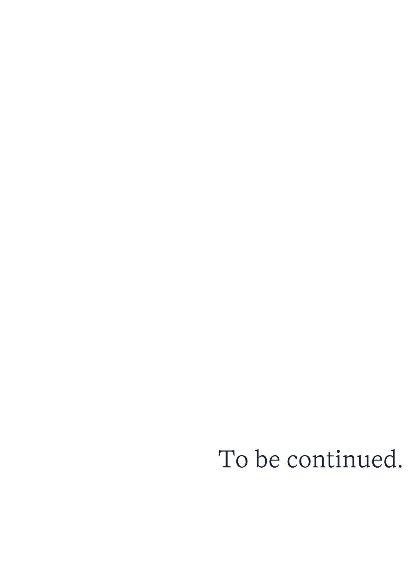 Read The Count Has Been Reincarnated chapter 16 image 72 on Lezhin