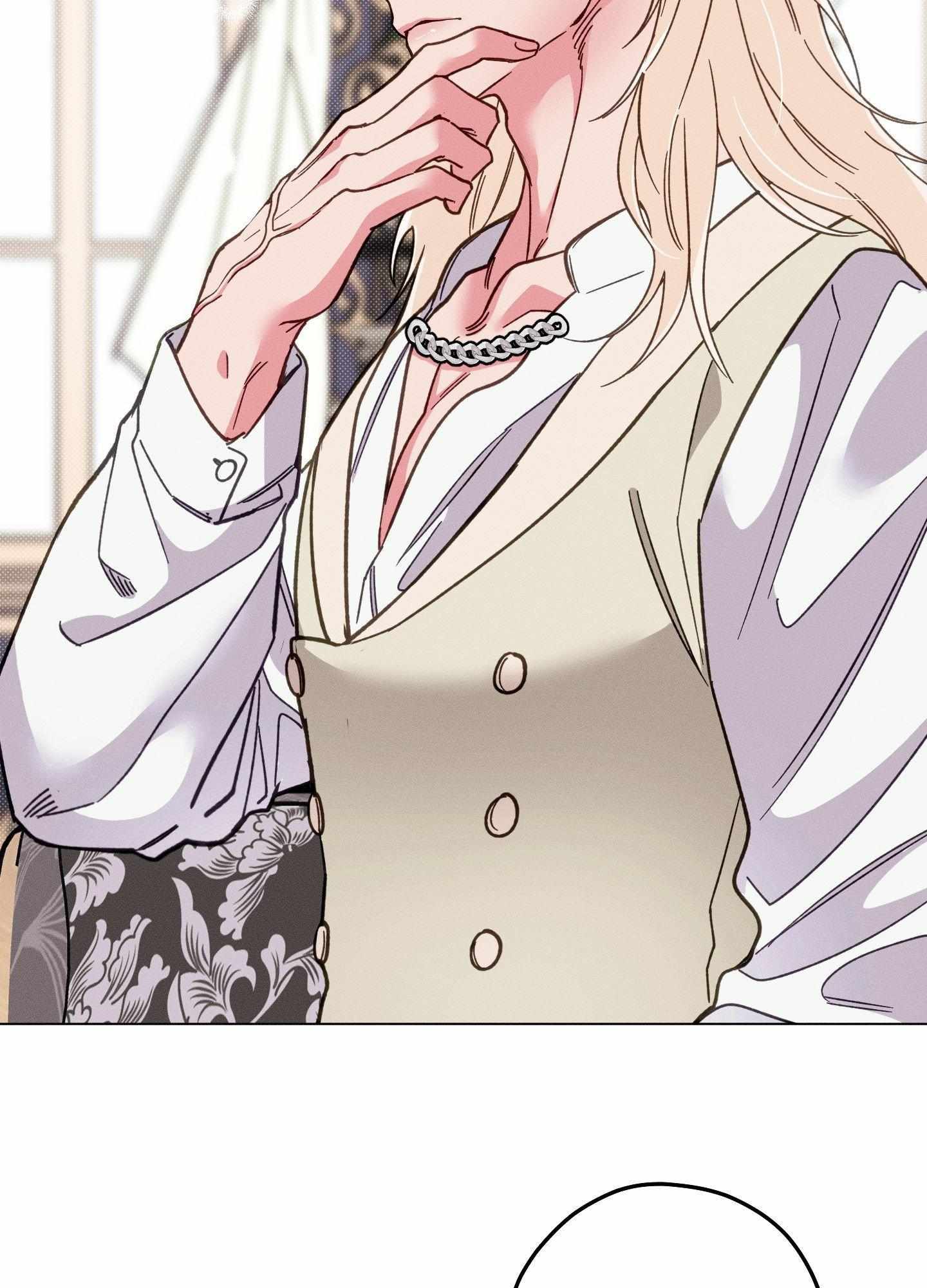 Read The Count Has Been Reincarnated chapter 16 image 8 on Lezhin