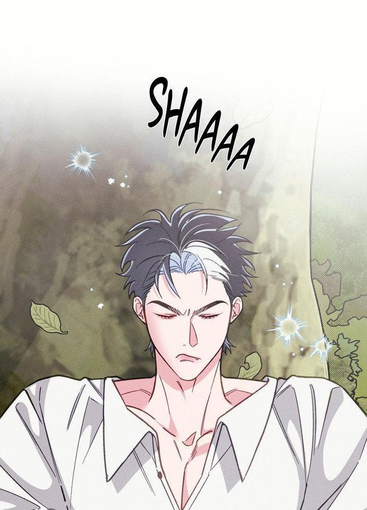 Read The Count Has Been Reincarnated chapter 18 image 10 on Lezhin