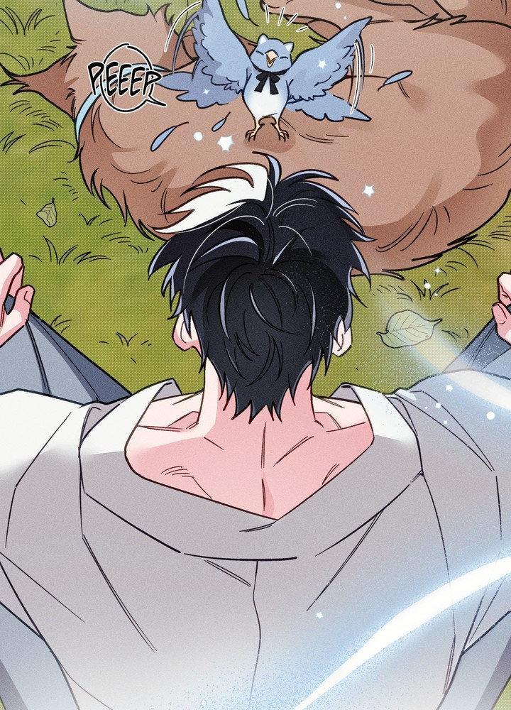 Read The Count Has Been Reincarnated chapter 18 image 13 on Lezhin