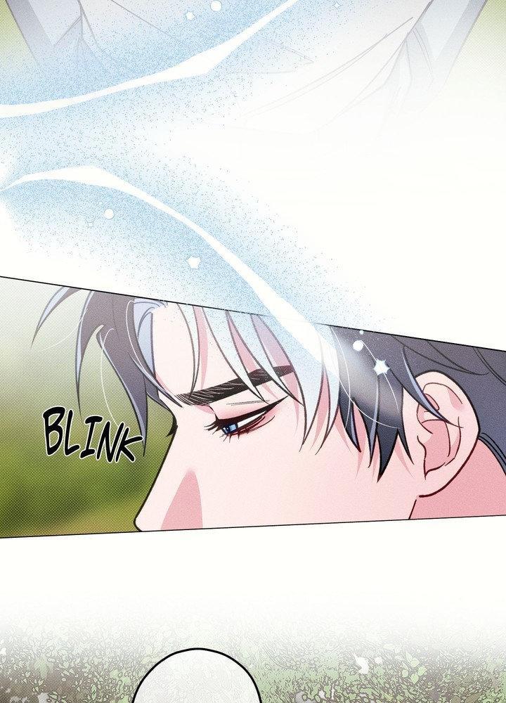 Read The Count Has Been Reincarnated chapter 18 image 14 on Lezhin