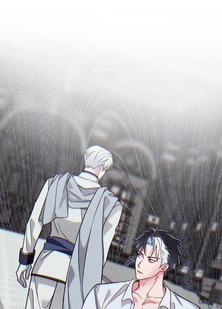 Read The Count Has Been Reincarnated chapter 18 image 18 on Lezhin
