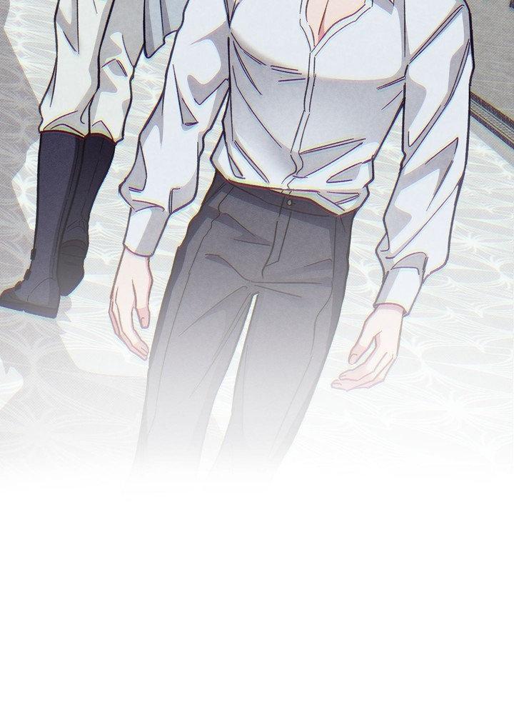 Read The Count Has Been Reincarnated chapter 18 image 19 on Lezhin