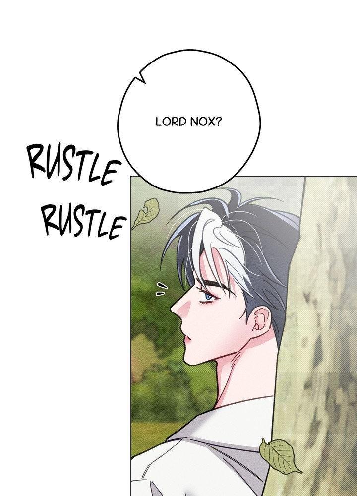 Read The Count Has Been Reincarnated chapter 18 image 20 on Lezhin