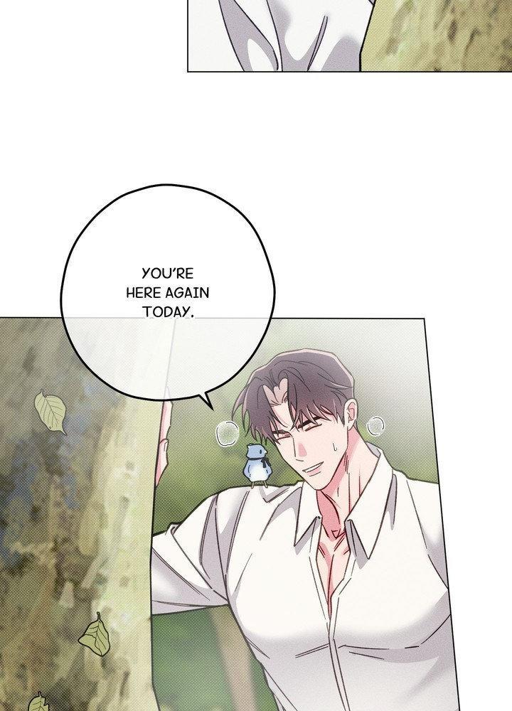 Read The Count Has Been Reincarnated chapter 18 image 21 on Lezhin