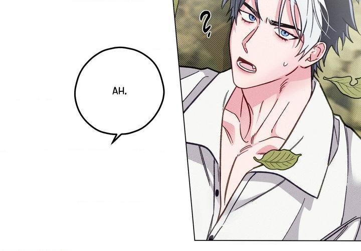 Read The Count Has Been Reincarnated chapter 18 image 23 on Lezhin
