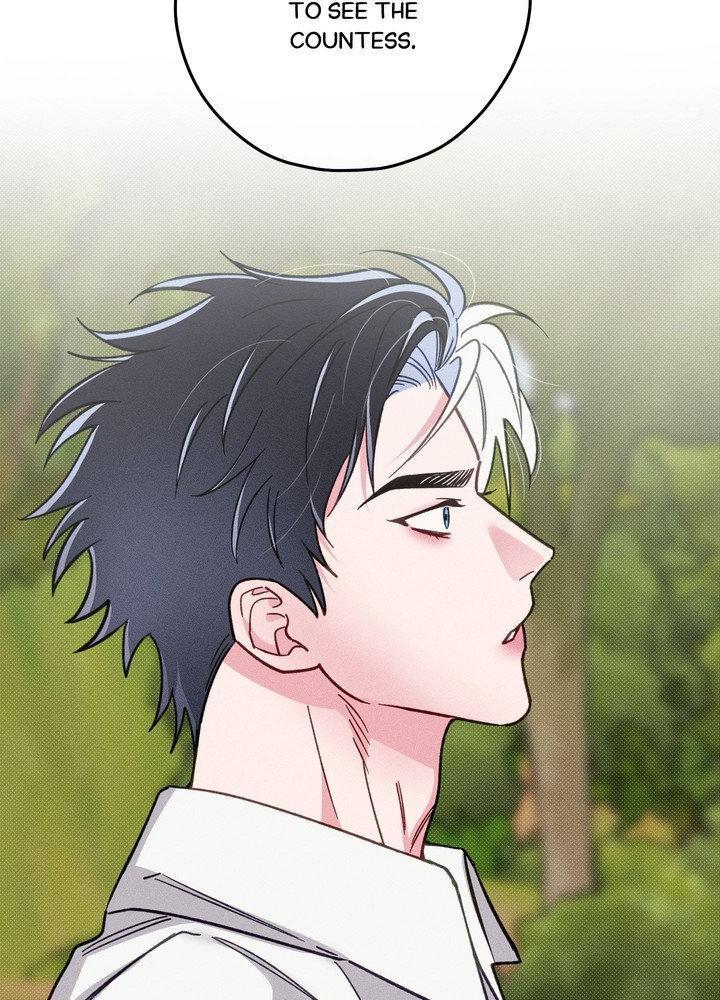 Read The Count Has Been Reincarnated chapter 18 image 27 on Lezhin