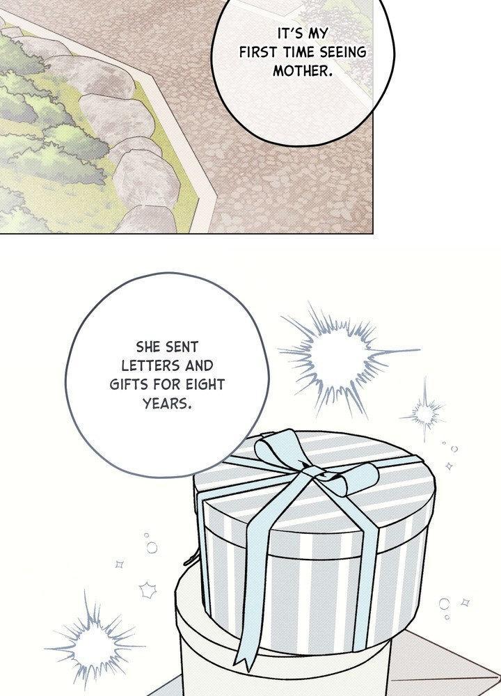Read The Count Has Been Reincarnated chapter 18 image 30 on Lezhin