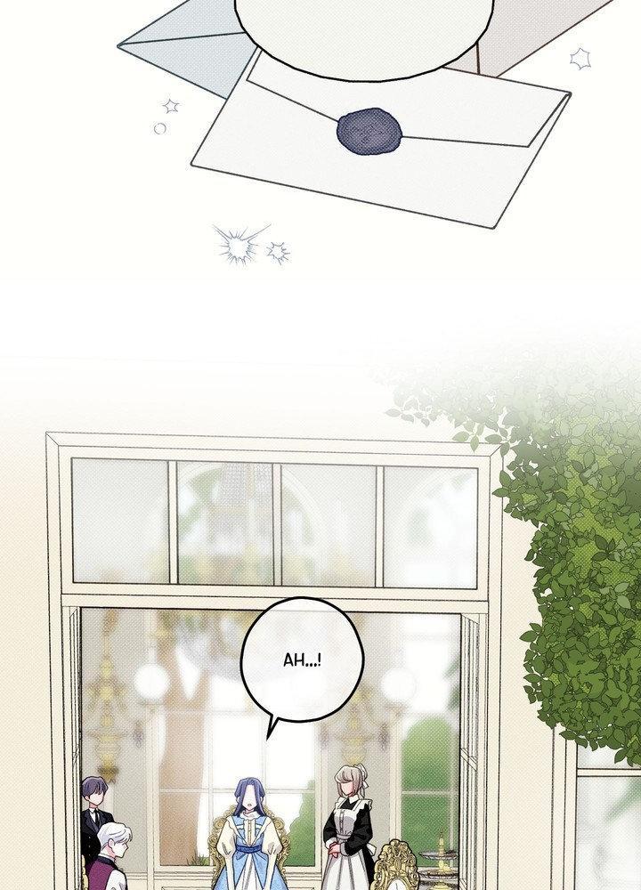 Read The Count Has Been Reincarnated chapter 18 image 31 on Lezhin