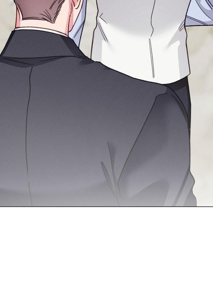Read The Count Has Been Reincarnated chapter 18 image 33 on Lezhin