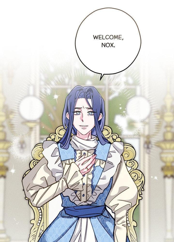 Read The Count Has Been Reincarnated chapter 18 image 34 on Lezhin