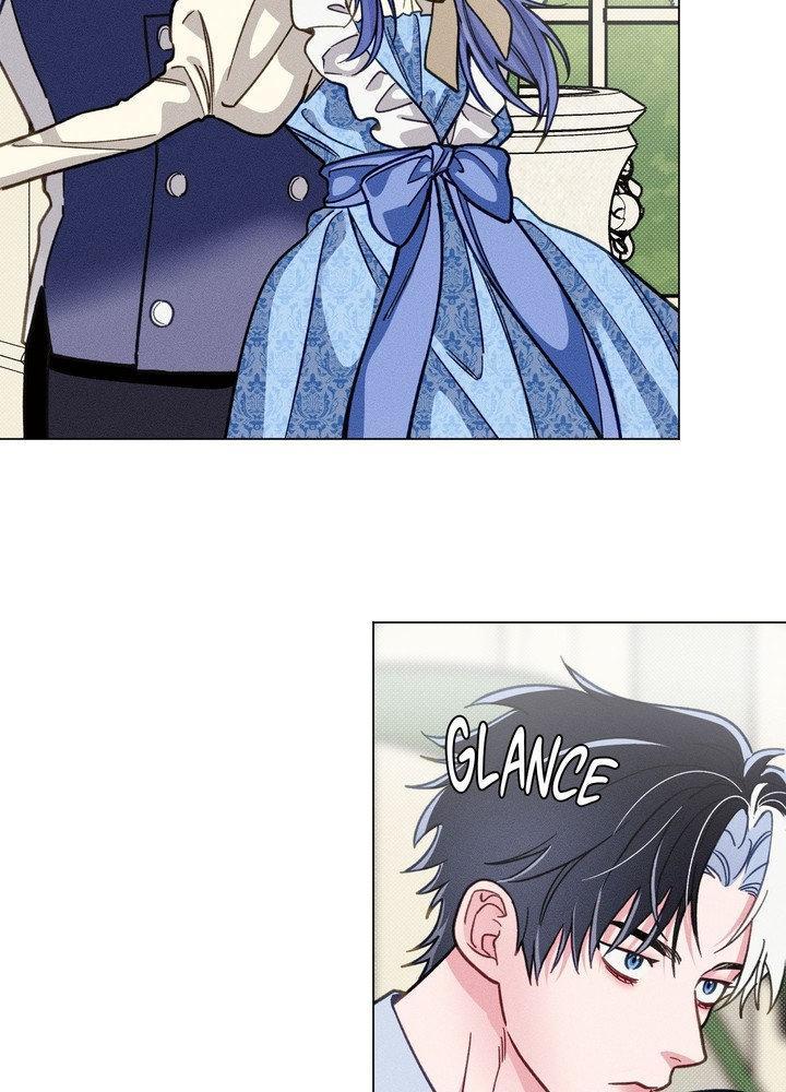Read The Count Has Been Reincarnated chapter 18 image 36 on Lezhin