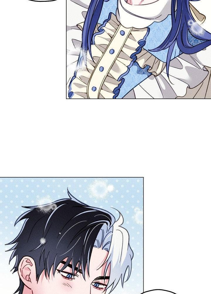 Read The Count Has Been Reincarnated chapter 18 image 40 on Lezhin