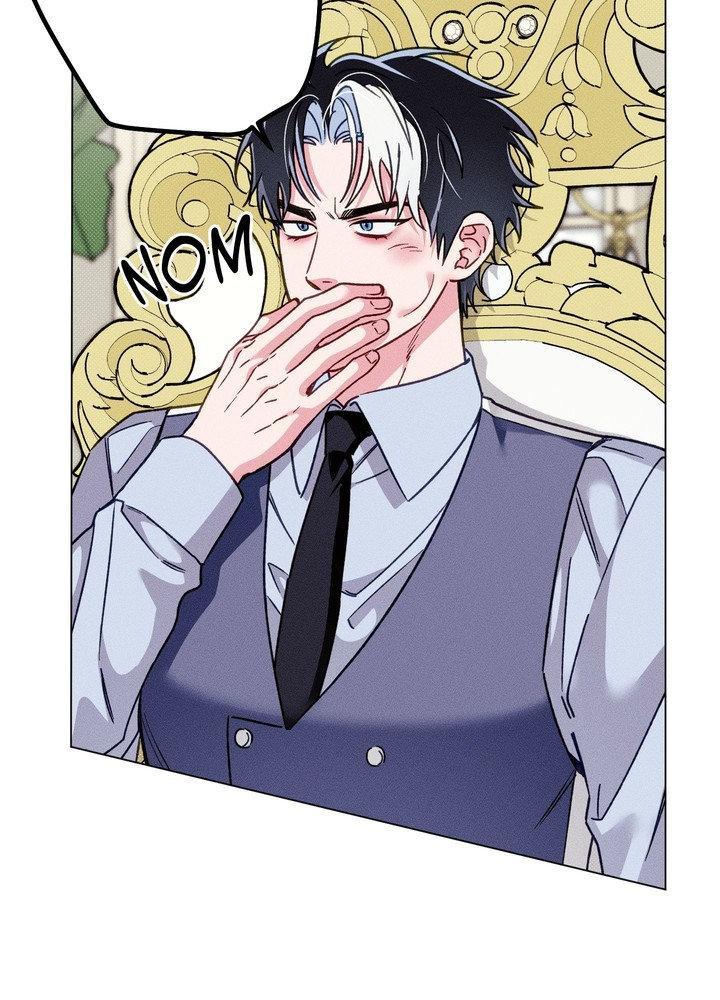 Read The Count Has Been Reincarnated chapter 18 image 47 on Lezhin