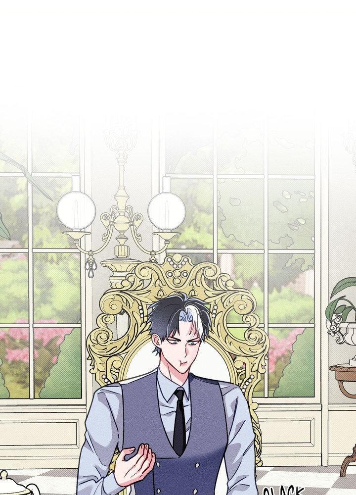 Read The Count Has Been Reincarnated chapter 18 image 49 on Lezhin