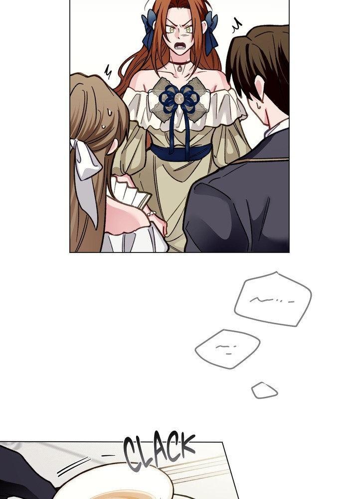 Read The Count Has Been Reincarnated chapter 18 image 5 on Lezhin