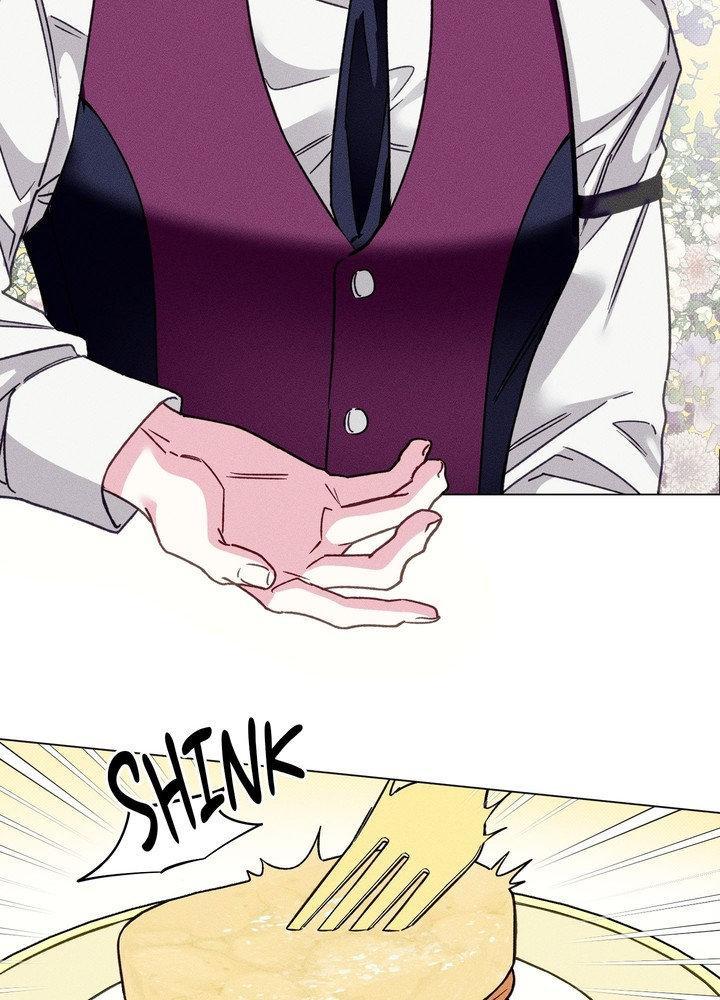 Read The Count Has Been Reincarnated chapter 18 image 51 on Lezhin