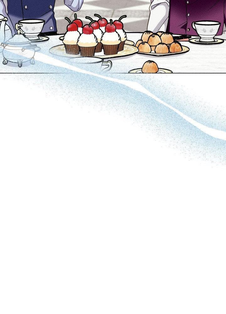 Read The Count Has Been Reincarnated chapter 18 image 56 on Lezhin