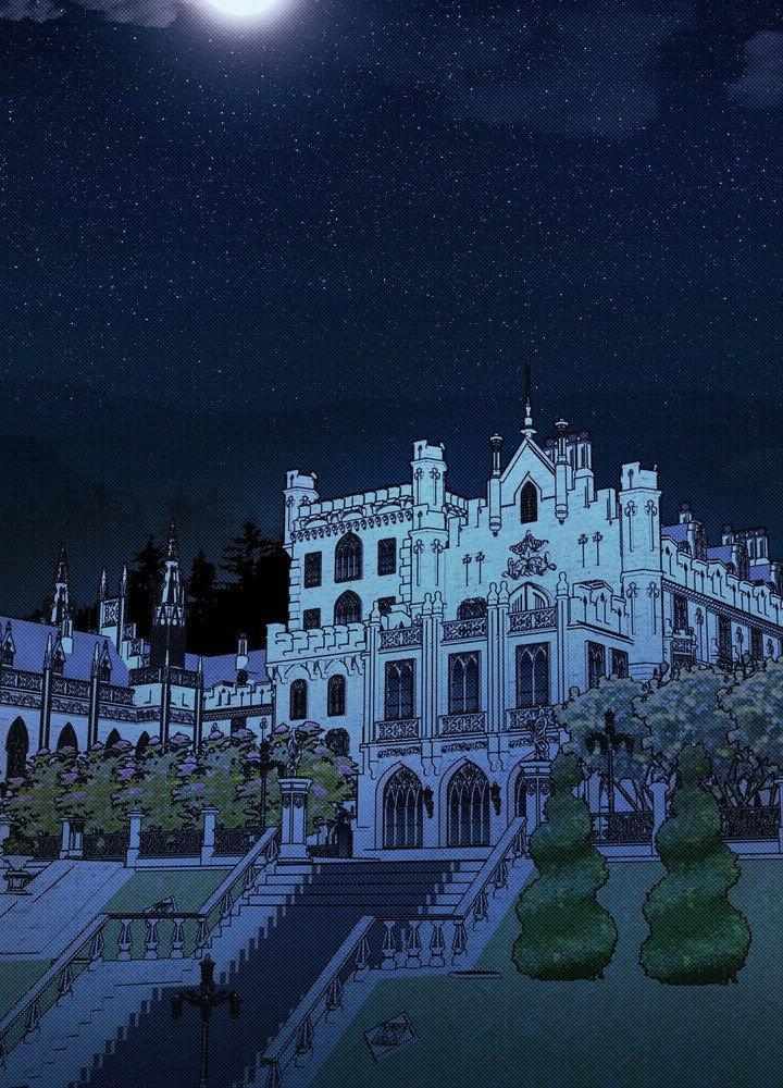 Read The Count Has Been Reincarnated chapter 18 image 58 on Lezhin