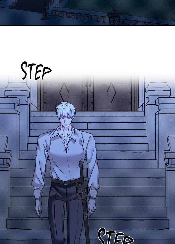 Read The Count Has Been Reincarnated chapter 18 image 59 on Lezhin