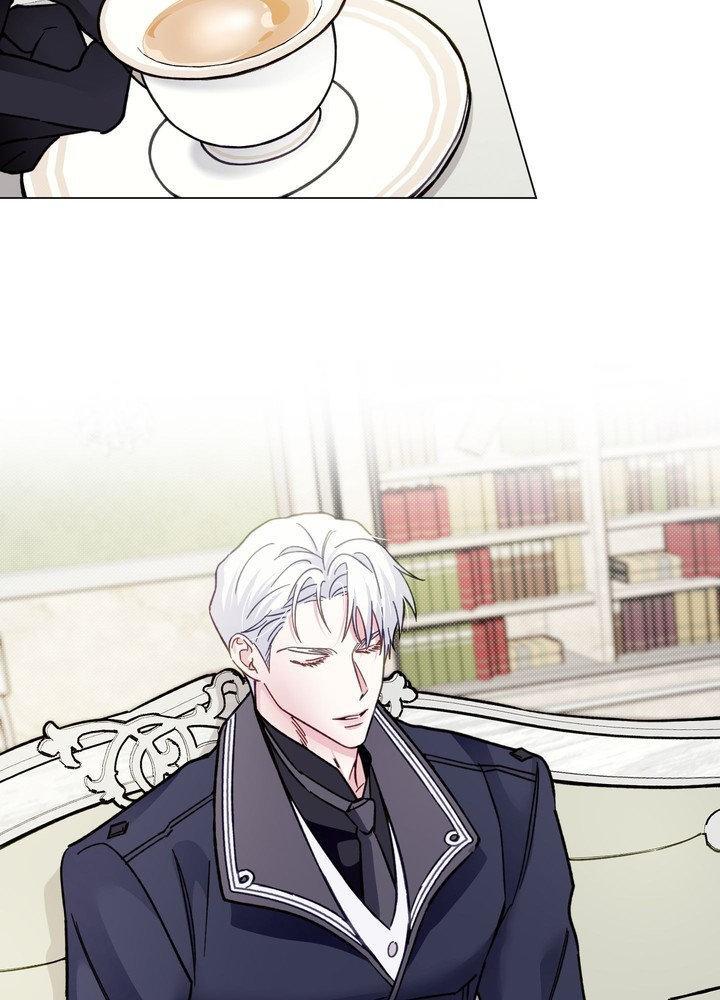 Read The Count Has Been Reincarnated chapter 18 image 6 on Lezhin