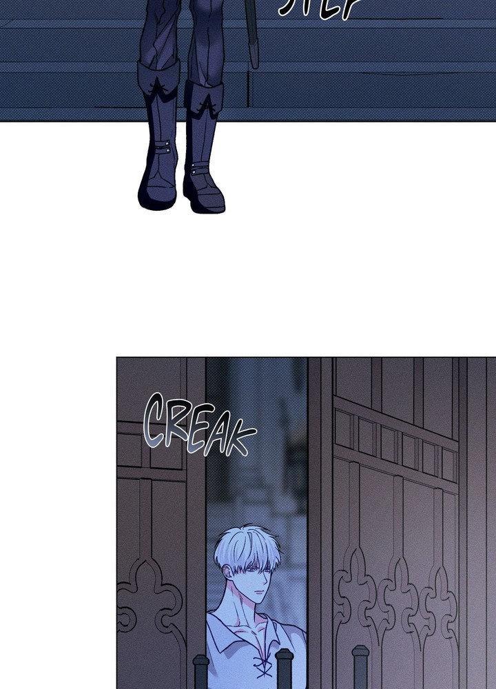 Read The Count Has Been Reincarnated chapter 18 image 60 on Lezhin