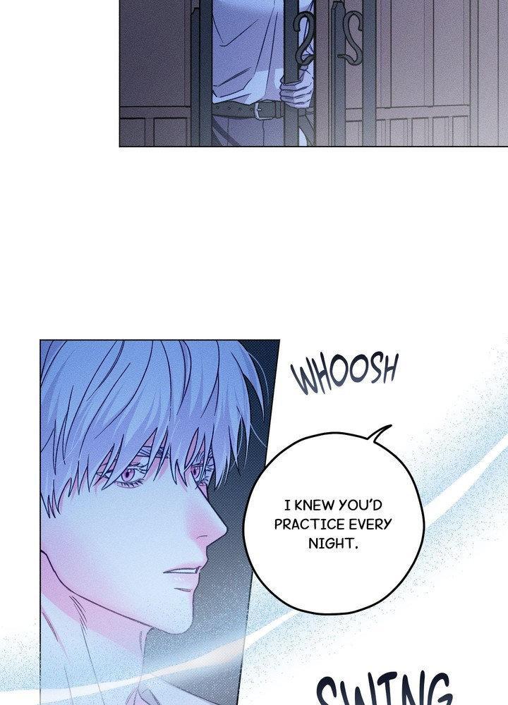 Read The Count Has Been Reincarnated chapter 18 image 61 on Lezhin