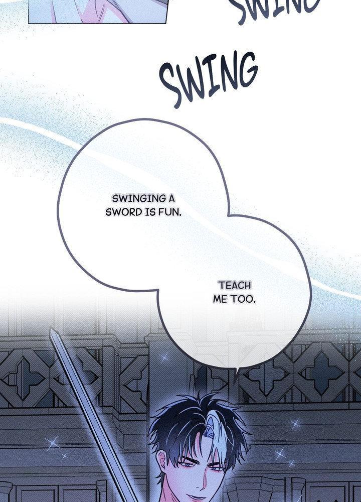 Read The Count Has Been Reincarnated chapter 18 image 62 on Lezhin